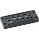 4000-70603-0240140 MURRELEKTRONIK MODLINK MSDD CABLE ENTRY SYSTEM