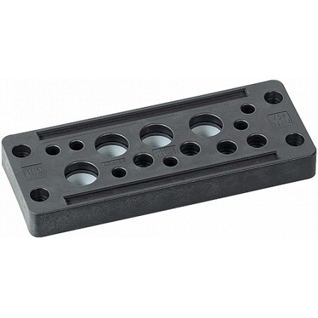 4000-70603-0240140 MURRELEKTRONIK KDP 24/14