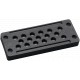 4000-70603-0240170 MURRELEKTRONIK Modlink MSDD passaparete per armadio el.