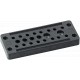 4000-70603-0240220 MURRELEKTRONIK KDP 24/22