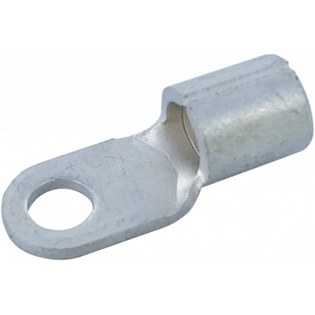 4000-71004-0000004 MURRELEKTRONIK Crimp terminals, ring shape
