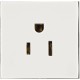 4000-72000-0040000 MURRELEKTRONIK Modlink MSVD Steckdose USA
