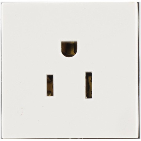 4000-72000-0040000 MURRELEKTRONIK Modlink MSVD presa per armadio elettrico