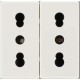 4000-72000-0070000 MURRELEKTRONIK MODLINK МСВД ШКАФА РОЗЕТКИ
