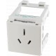 4000-72000-0090000 MURRELEKTRONIK MSVD