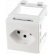 4000-72000-0120000 MURRELEKTRONIK MODLINK МСВД ШКАФА РОЗЕТКИ