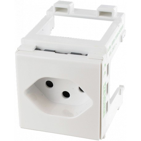 4000-72000-0120000 MURRELEKTRONIK MODLINK МСВД ШКАФА РОЗЕТКИ