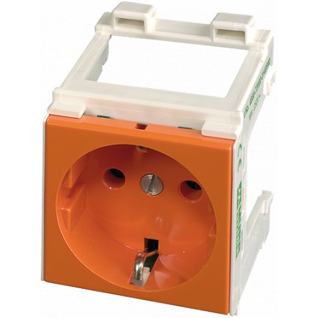 4000-72000-0140000 MURRELEKTRONIK MODLINK МСВД ШКАФА РОЗЕТКИ