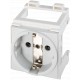 4000-72000-0160000 MURRELEKTRONIK Modlink MSVD Steckdose Deutschland