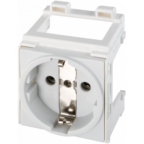4000-72000-0160000 MURRELEKTRONIK Modlink MSVD presa per armadio elettrico