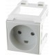 4000-72000-0170000 MURRELEKTRONIK Modlink MSVD Steckdose Dänemark