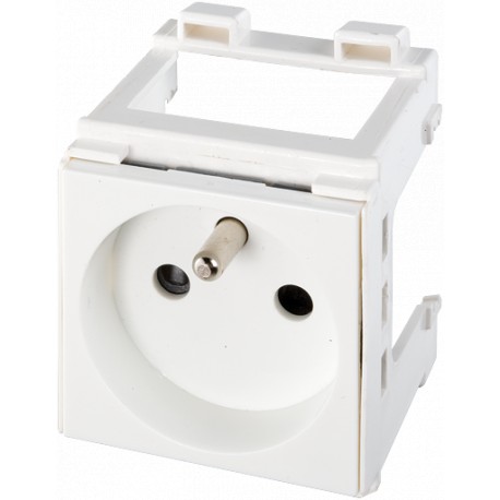 4000-72000-3010000 MURRELEKTRONIK Modlink MSVD presa per armadio elettrico