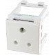 4000-72000-3210000 MURRELEKTRONIK Modlink MSVD Steckdose Indien