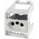 4000-72000-3290000 MURRELEKTRONIK Modlink MSVD Steckdose Brasilien