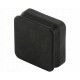 4000-74000-9010000 MURRELEKTRONIK Schutzkappe RJ45/SCRJ PuschPull