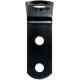 4000-75030-0000903 MURRELEKTRONIK MODLIGHT30 ADATPTER FOR WALL MOUNTING