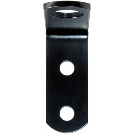 4000-75030-0000903 MURRELEKTRONIK MODLIGHT30 ADATPTER FOR WALL MOUNTING
