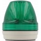 4000-75057-1113000 MURRELEKTRONIK COMLIGHT57 LED GREEN STATUS LIGHT