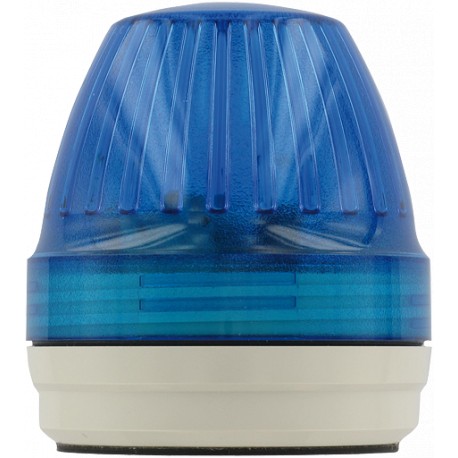 4000-75057-1114000 MURRELEKTRONIK Comlight57 LED Signalleuchte blau