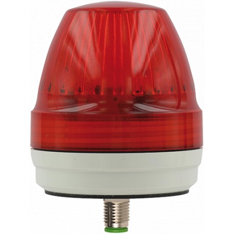 4000-75057-1311000 MURRELEKTRONIK Comlight57 LED Signalleuchte rot
