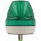 4000-75057-1313000 MURRELEKTRONIK COMLIGHT57 LED GREEN STATUS LIGHT