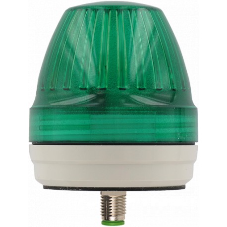4000-75057-1313000 MURRELEKTRONIK Comlight57 LED Signalleuchte grün