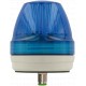 4000-75057-1314000 MURRELEKTRONIK COMLIGHT57 LED BLUE STATUS LIGHT