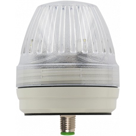 4000-75057-1315000 MURRELEKTRONIK Comlight57 LED Signalleuchte klar