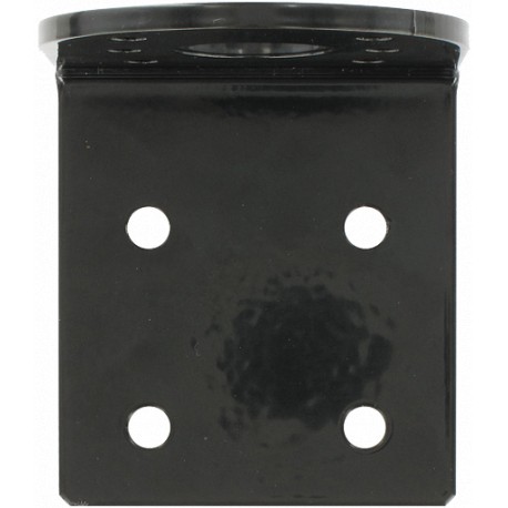 4000-75070-0000904 MURRELEKTRONIK modlight70