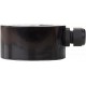 4000-75070-0000920 MURRELEKTRONIK Modlight70 base magnetica PG