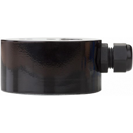 4000-75070-0000920 MURRELEKTRONIK Modlight70 base magnetica PG