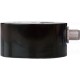 4000-75070-0000921 MURRELEKTRONIK Modlight70 base magnetica