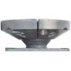 4000-75800-0000900 MURRELEKTRONIK MODLIGHT XTREME JOINT COUPLING
