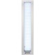 4000-75827-1315000 MURRELEKTRONIK MODLIGHT ЭКСТРИМ 440