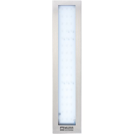 4000-75827-1315000 MURRELEKTRONIK MODLIGHT ЭКСТРИМ 440