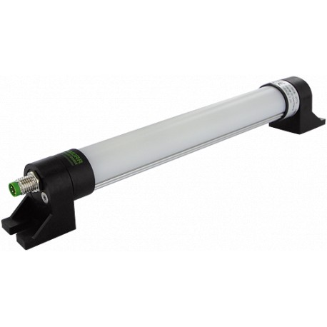 4000-75900-1715032 MURRELEKTRONIK Modlight Illumix Slim Line C32W