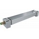 4000-75901-1415024 MURRELEKTRONIK Modlight Illumix Linea Classica C24W
