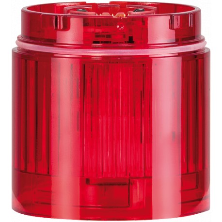 4000-76050-1011000 MURRELEKTRONIK Modlight50 Pro LED modul red
