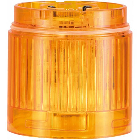 4000-76050-1012000 MURRELEKTRONIK Modlight50 про светодиодный модуль янтаря