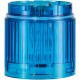 4000-76050-1014000 MURRELEKTRONIK Modlight50 Pro LED modulo blu