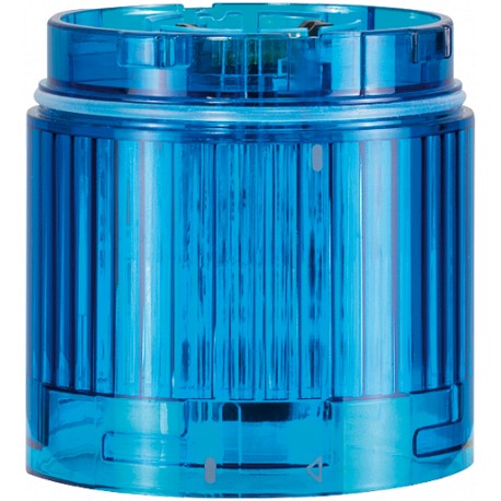 4000-76050-1014000 MURRELEKTRONIK Modlight50 Pro LED modul blue