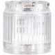 4000-76050-1015000 MURRELEKTRONIK Modlight50 Pro LED modulo trasparente
