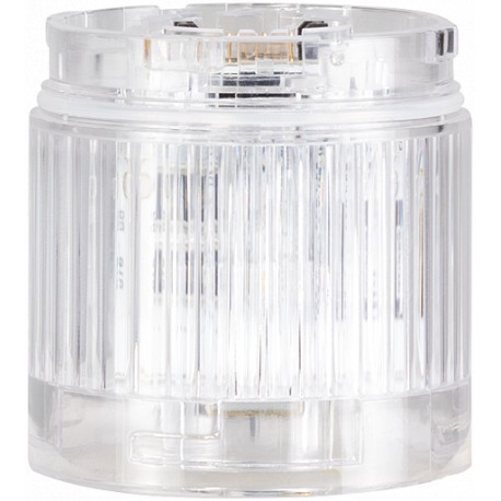 4000-76050-1015000 MURRELEKTRONIK Modlight50 Pro LED modulo trasparente