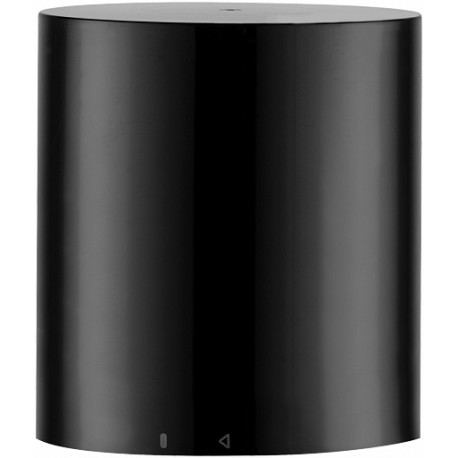 4000-76050-1100004 MURRELEKTRONIK Modlight50 про зуммер