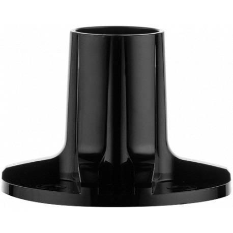 4000-76070-0000901 MURRELEKTRONIK Modlight50/70 Pro bottom adapter for tube mounting
