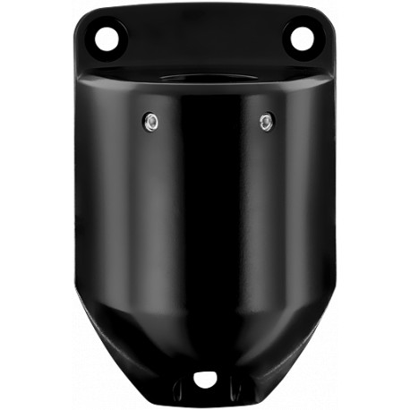 4000-76070-0000902 MURRELEKTRONIK Modlight50/70 Pro adapter for tube wall mounting