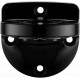 4000-76070-0000903 MURRELEKTRONIK Modlight70 Pro adapter for wall mounting
