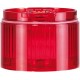 4000-76070-1011000 MURRELEKTRONIK Modlight70 Pro LED modulo rosso
