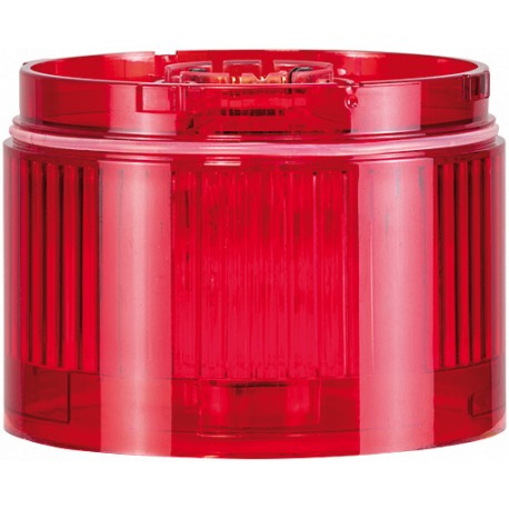 4000-76070-1011000 MURRELEKTRONIK Modlight70 Pro LED modulo rosso