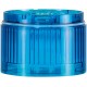 4000-76070-1014000 MURRELEKTRONIK Modlight70 Pro LED Modul blau